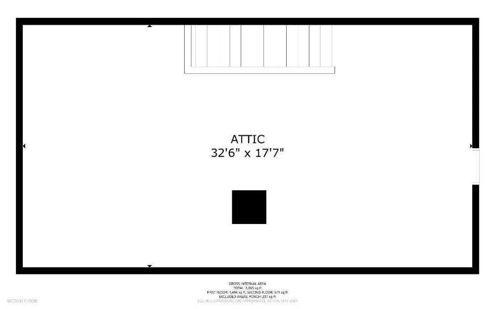 15 Aragon Road Aragon, GA 30104