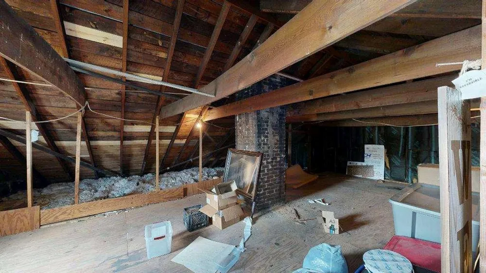 15 Aragon Road Aragon, GA 30104