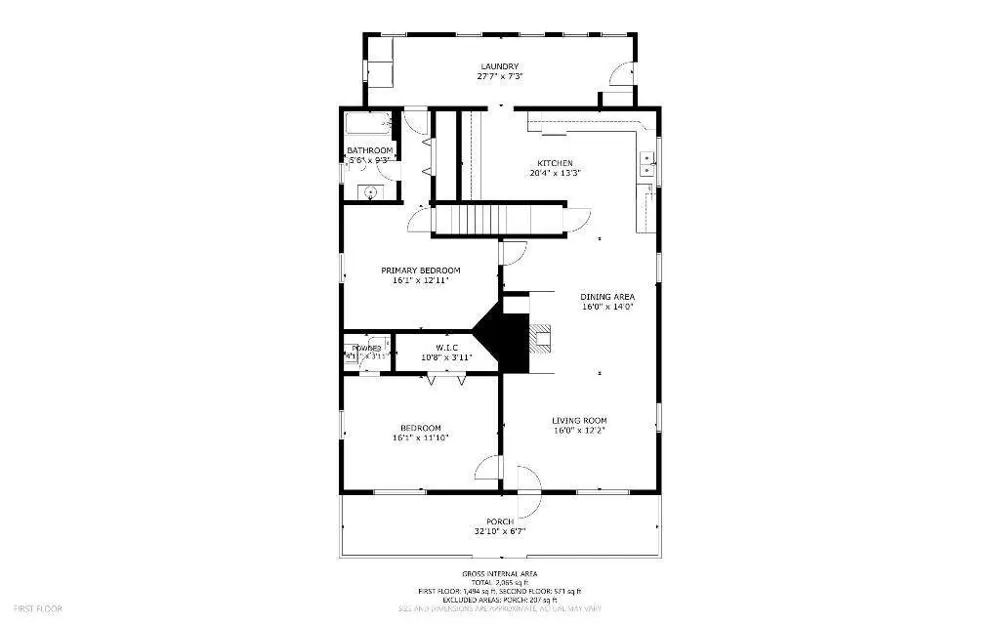15 Aragon Road Aragon, GA 30104