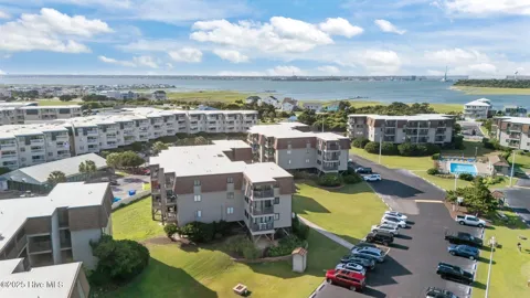 2008 E Fort Macon Road E #H-13