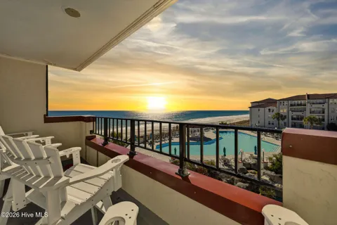 790 New River Inlet Road #Unit 312b