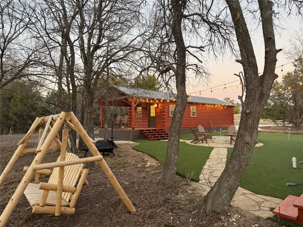 13510 County Road 3642