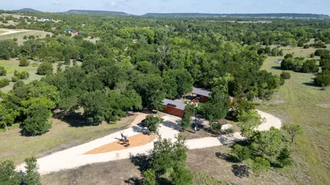 13510 County Road 3642