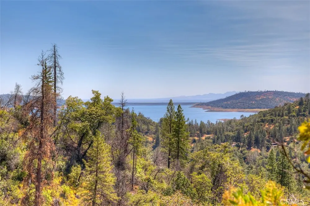 8870 Oro Quincy Berry Creek, CA 95916