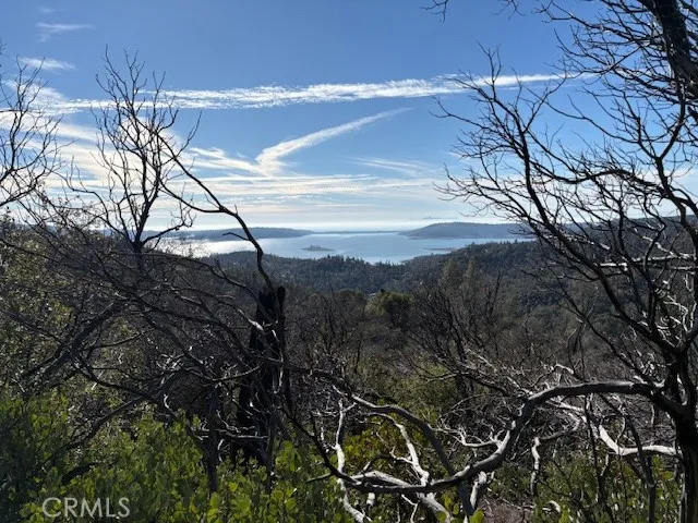 8870 Oro Quincy Berry Creek, CA 95916