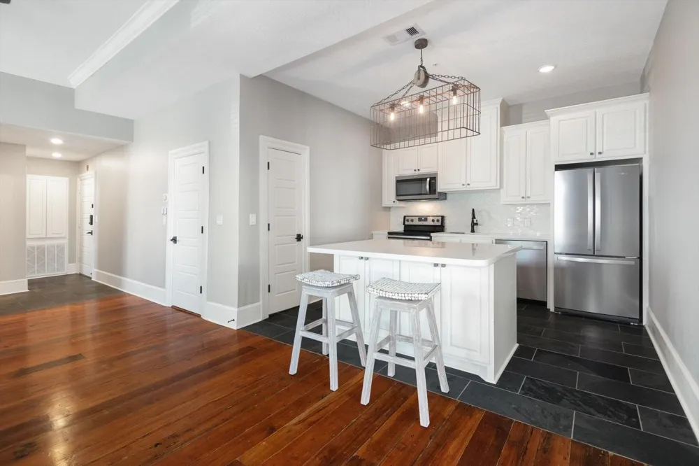 405 24th Street Street #202 Galveston, TX 77550
