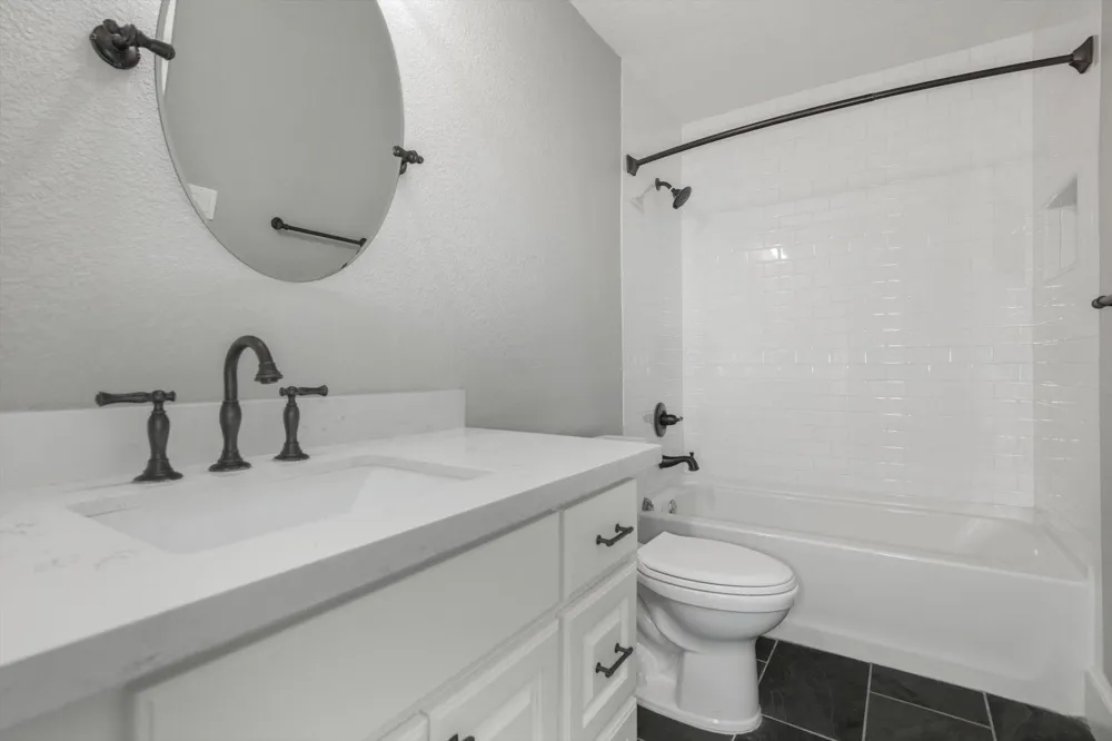 405 24th Street Street #202 Galveston, TX 77550