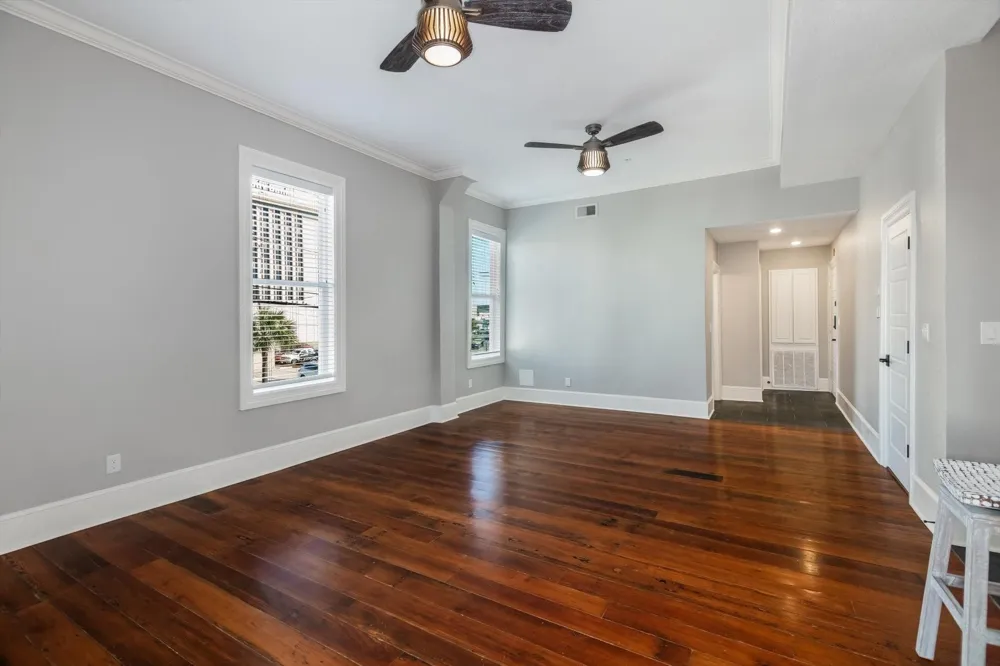 405 24th Street Street #202 Galveston, TX 77550