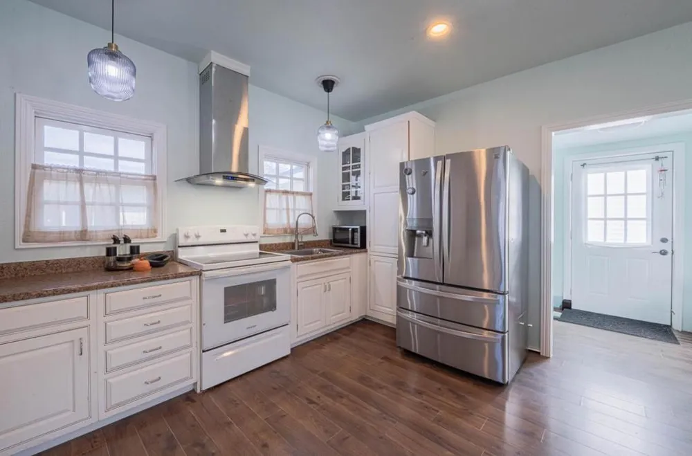 615 Monterey Street Soledad, CA 93960