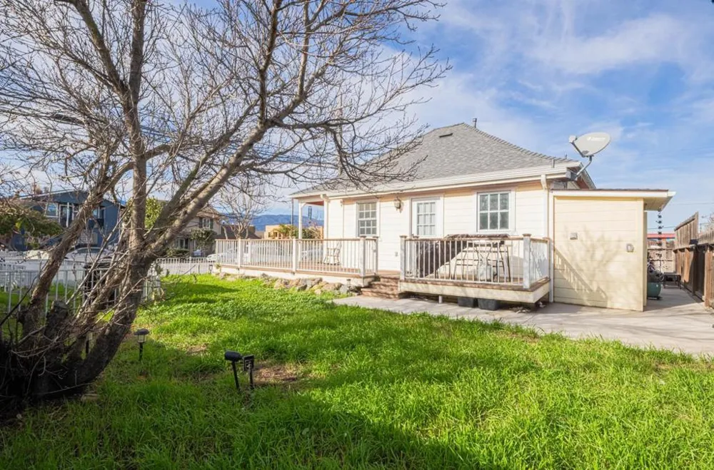 615 Monterey Street Soledad, CA 93960