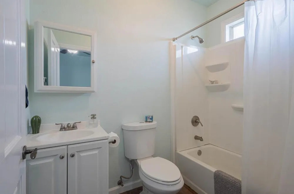 615 Monterey Street Soledad, CA 93960