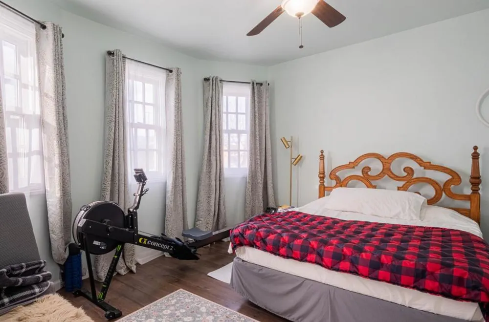 615 Monterey Street Soledad, CA 93960