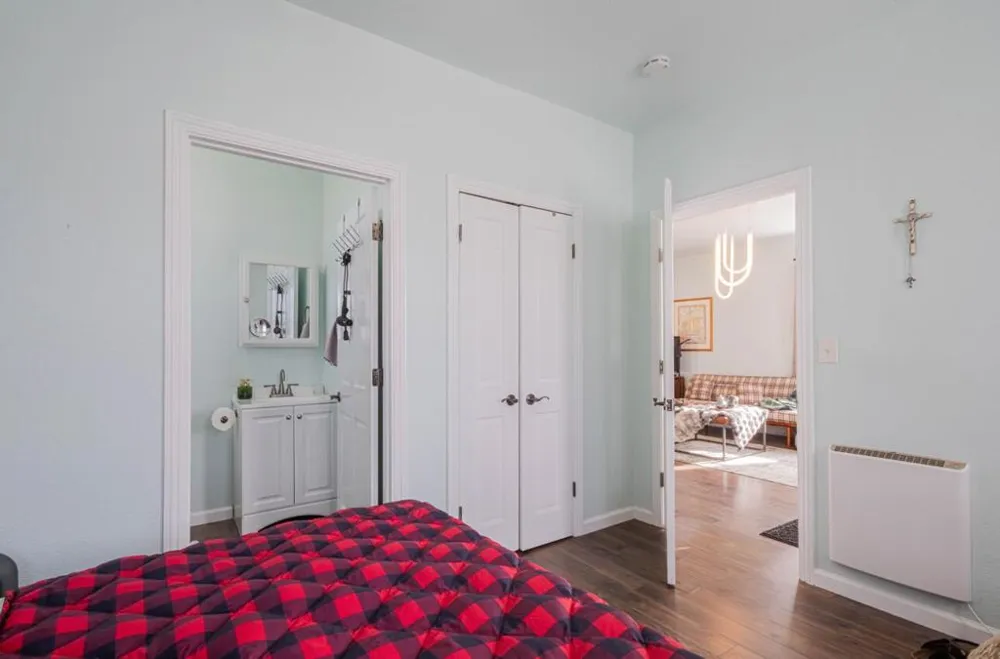 615 Monterey Street Soledad, CA 93960