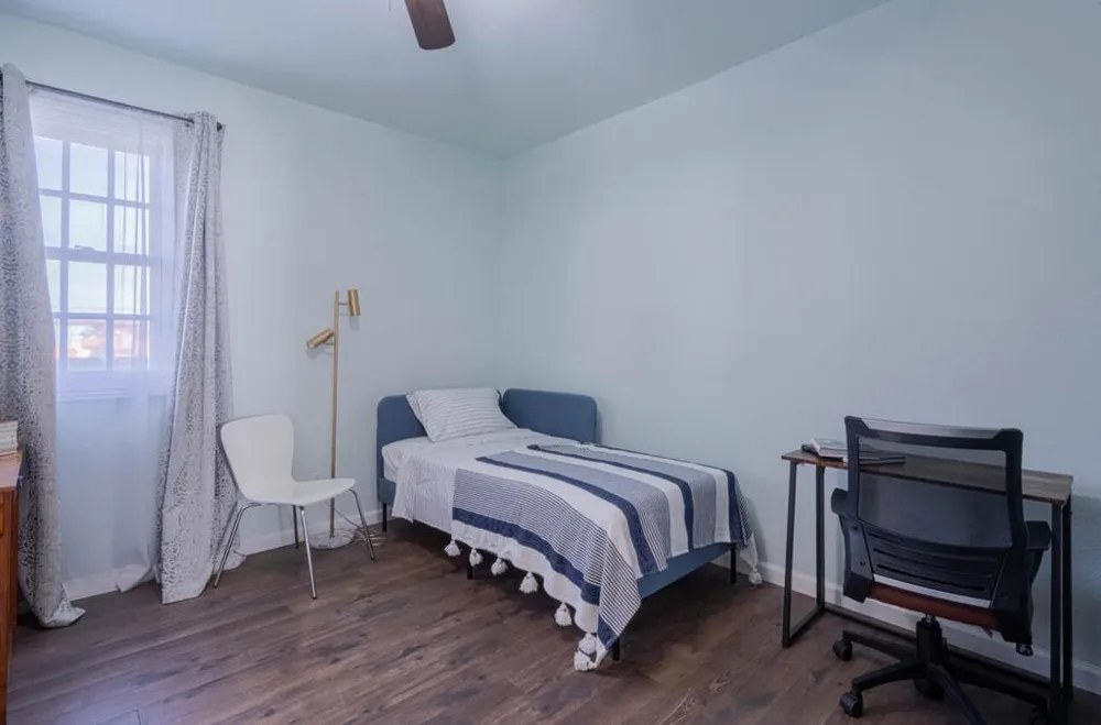615 Monterey Street Soledad, CA 93960