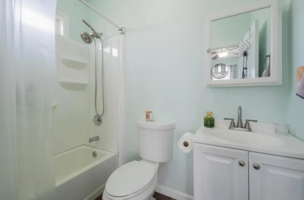 615 Monterey Street Soledad, CA 93960