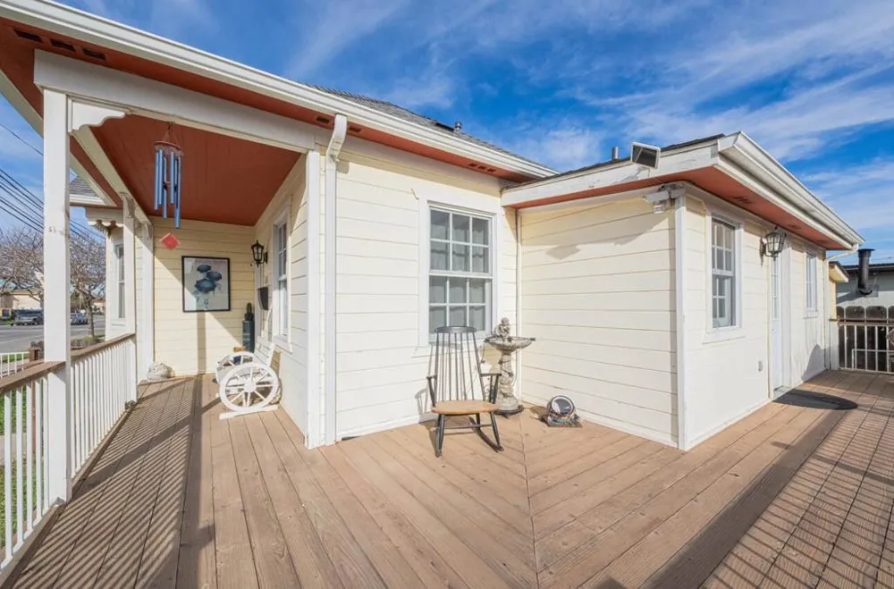 615 Monterey Street Soledad, CA 93960