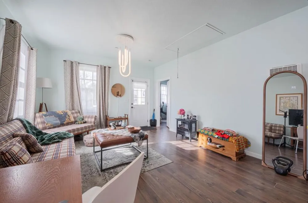 615 Monterey Street Soledad, CA 93960