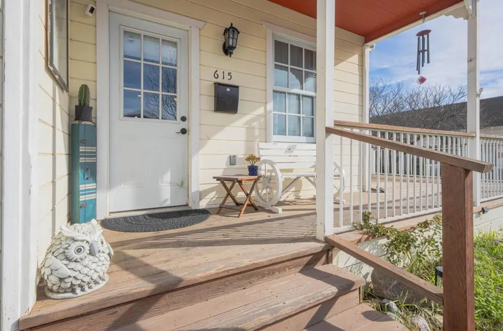 615 Monterey Street Soledad, CA 93960