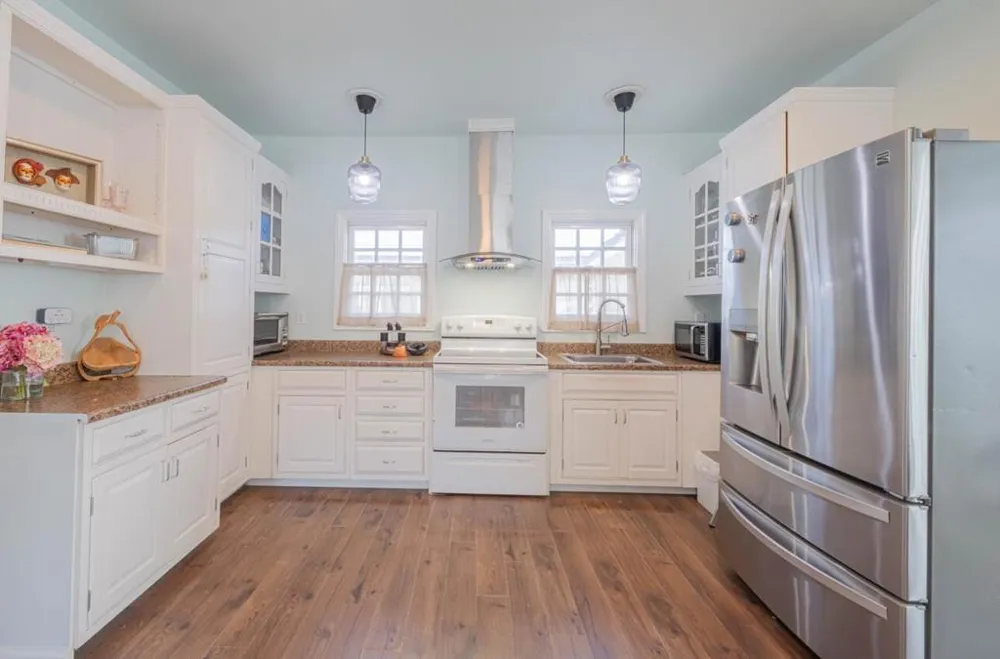 615 Monterey Street Soledad, CA 93960