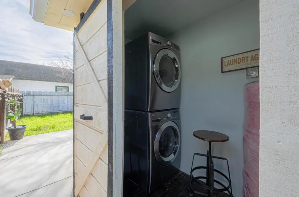 615 Monterey Street Soledad, CA 93960