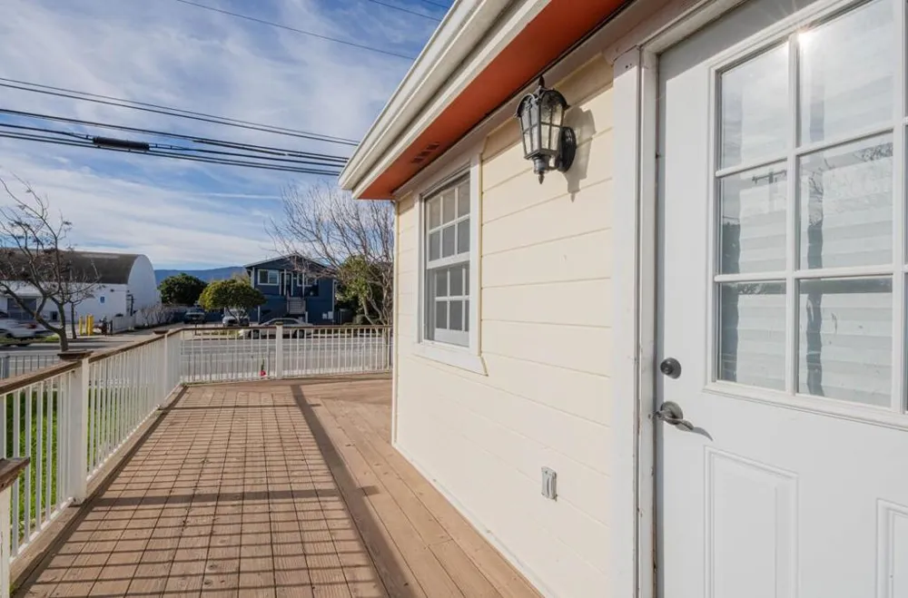 615 Monterey Street Soledad, CA 93960