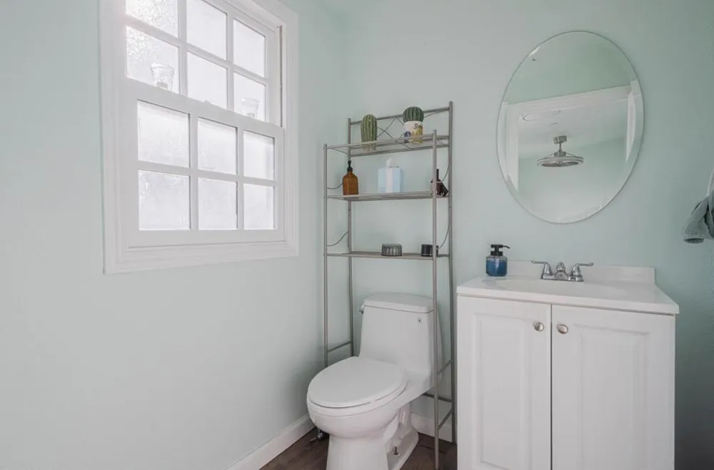 615 Monterey Street Soledad, CA 93960