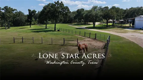 8775 Lone Star Road
