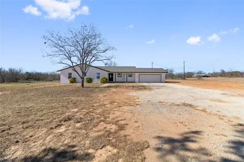 6301 State Highway 153