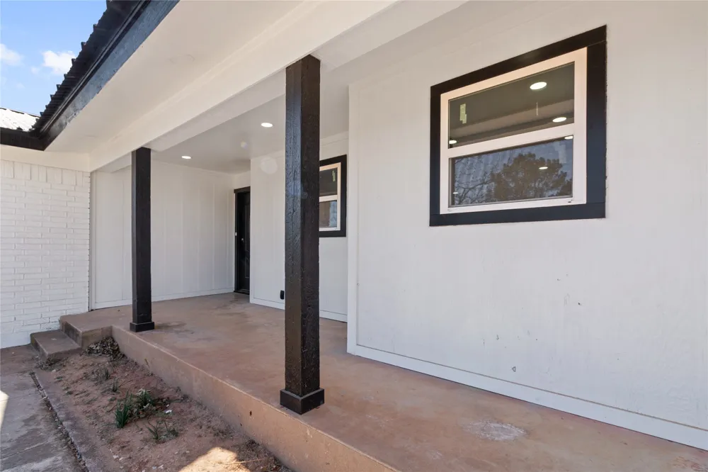 6301 State Highway 153 Coleman, TX 76834