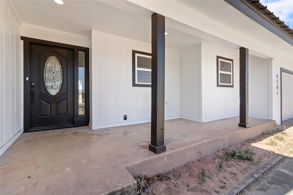 6301 State Highway 153 Coleman, TX 76834