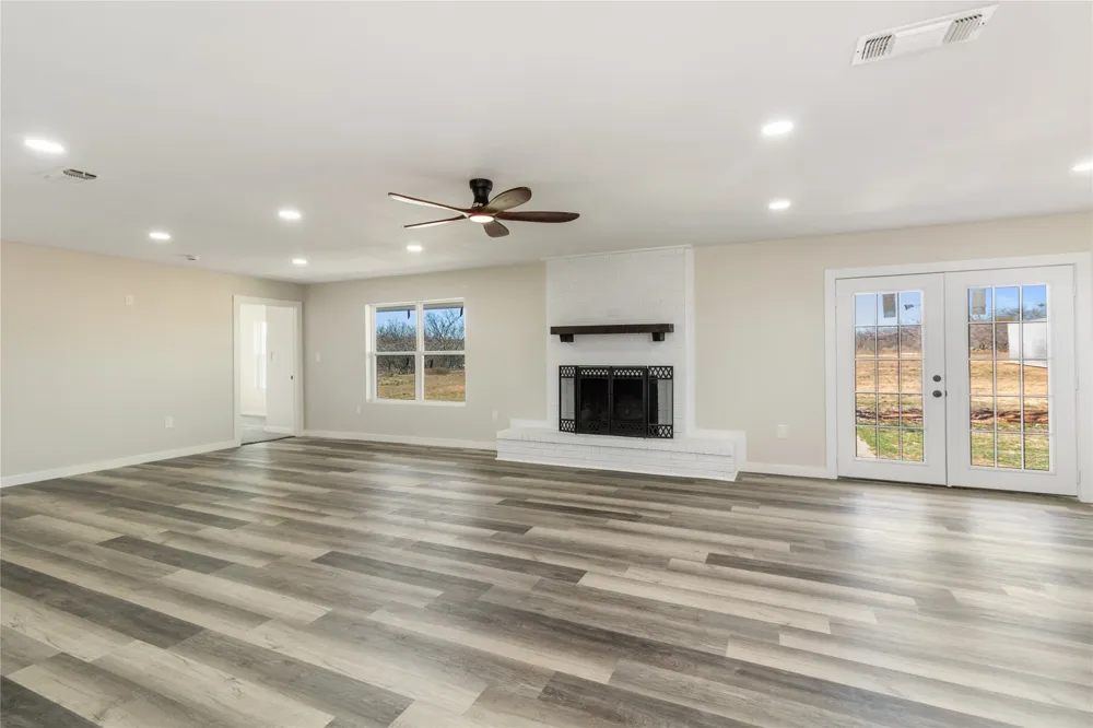 6301 State Highway 153 Coleman, TX 76834