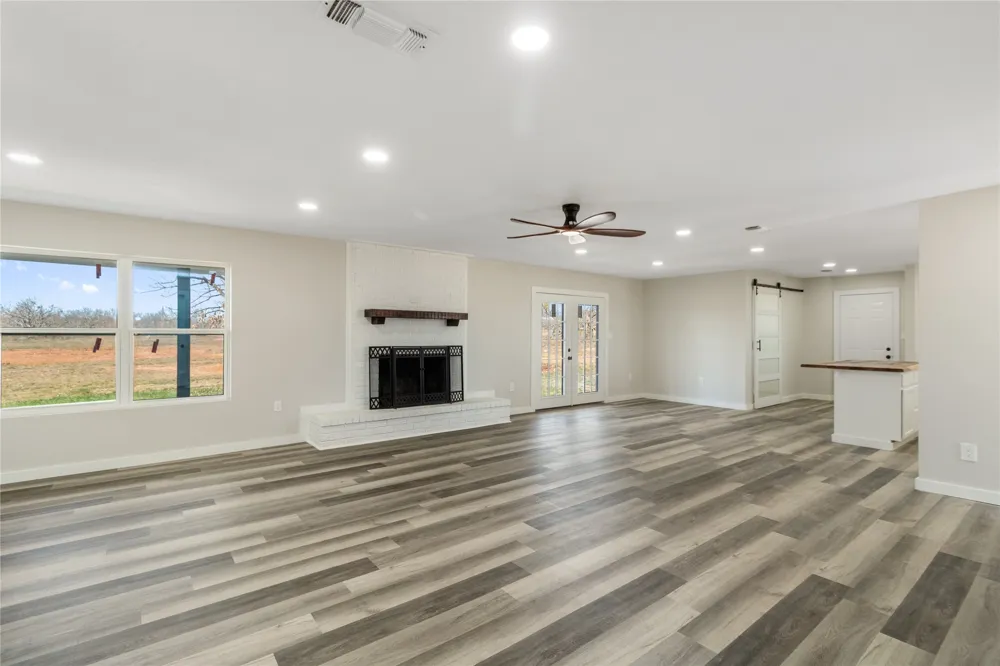 6301 State Highway 153 Coleman, TX 76834