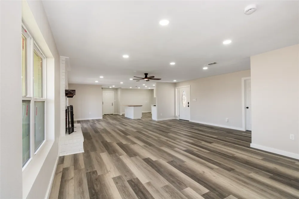 6301 State Highway 153 Coleman, TX 76834