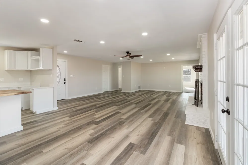 6301 State Highway 153 Coleman, TX 76834