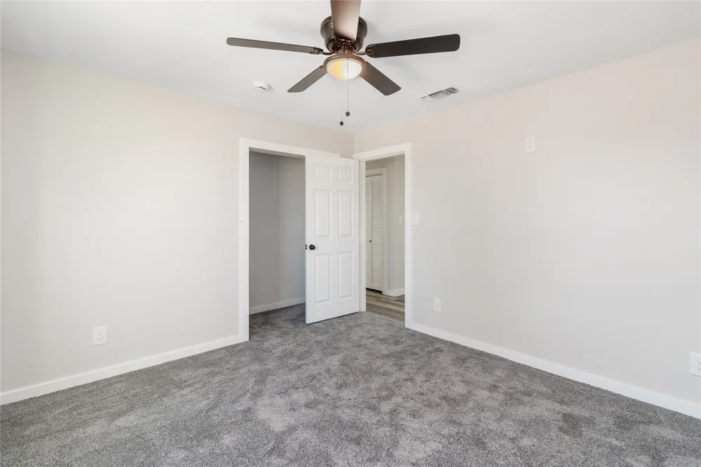 6301 State Highway 153 Coleman, TX 76834