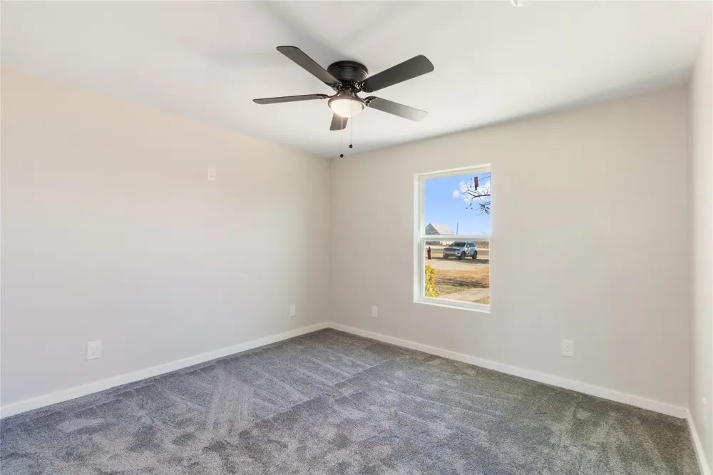 6301 State Highway 153 Coleman, TX 76834