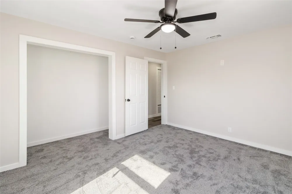6301 State Highway 153 Coleman, TX 76834