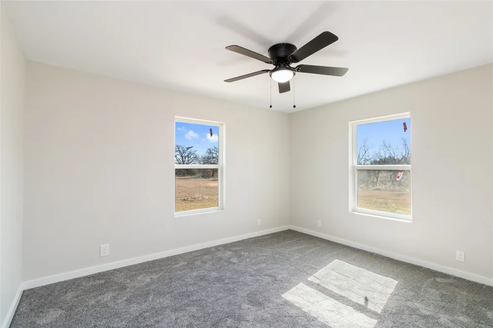 6301 State Highway 153 Coleman, TX 76834