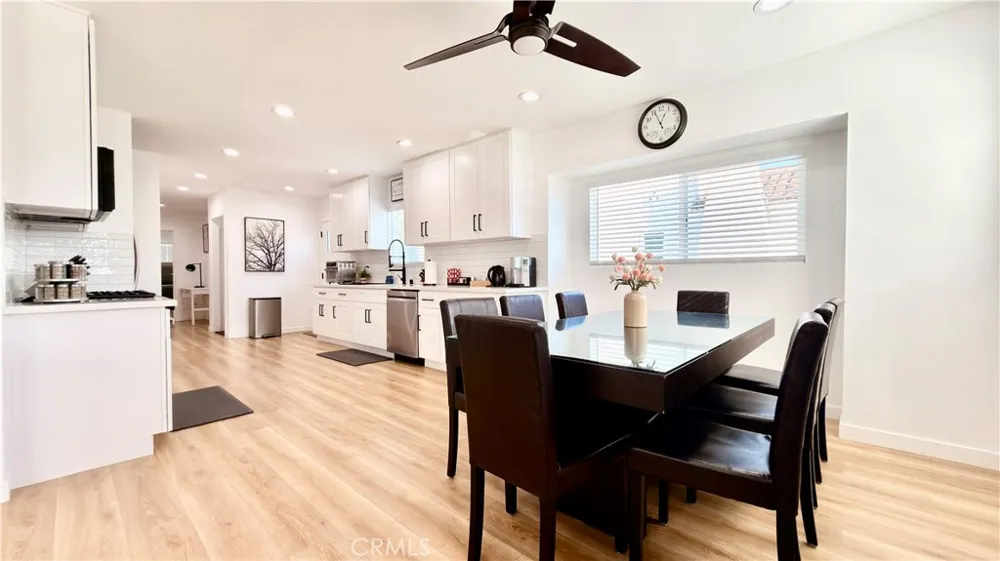 515 Florence #1 La Habra Heights, CA 91755