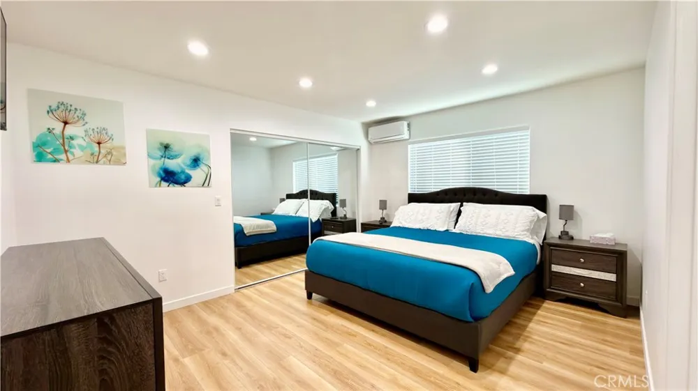 515 Florence #1 La Habra Heights, CA 91755