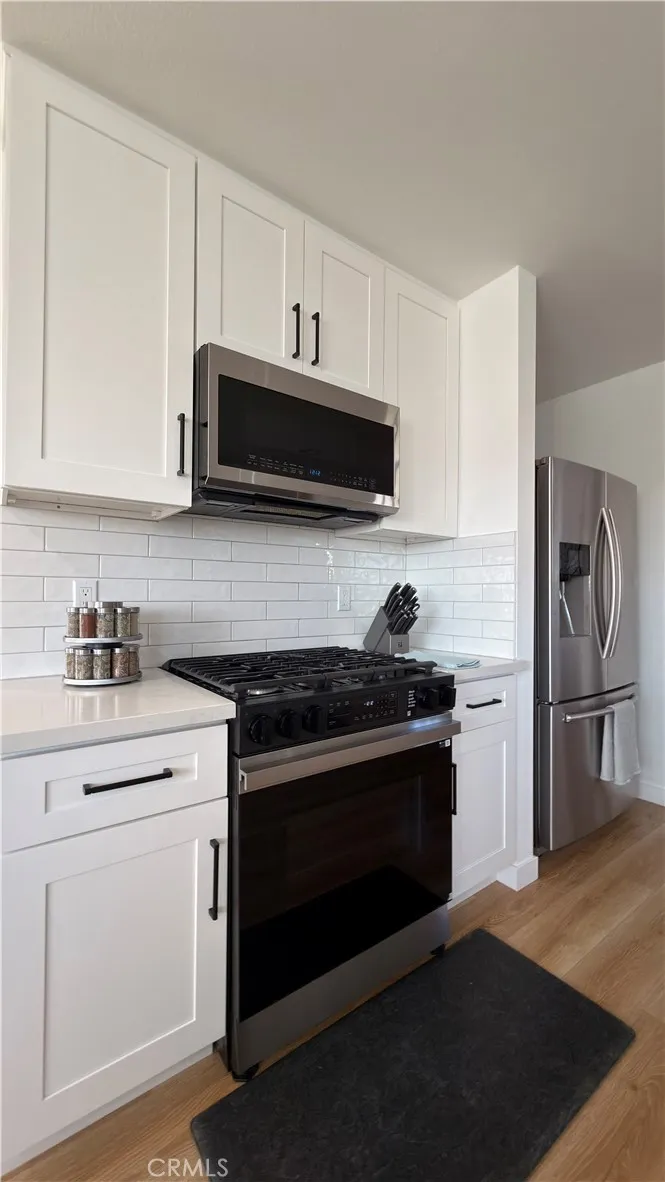 515 Florence #1 La Habra Heights, CA 91755