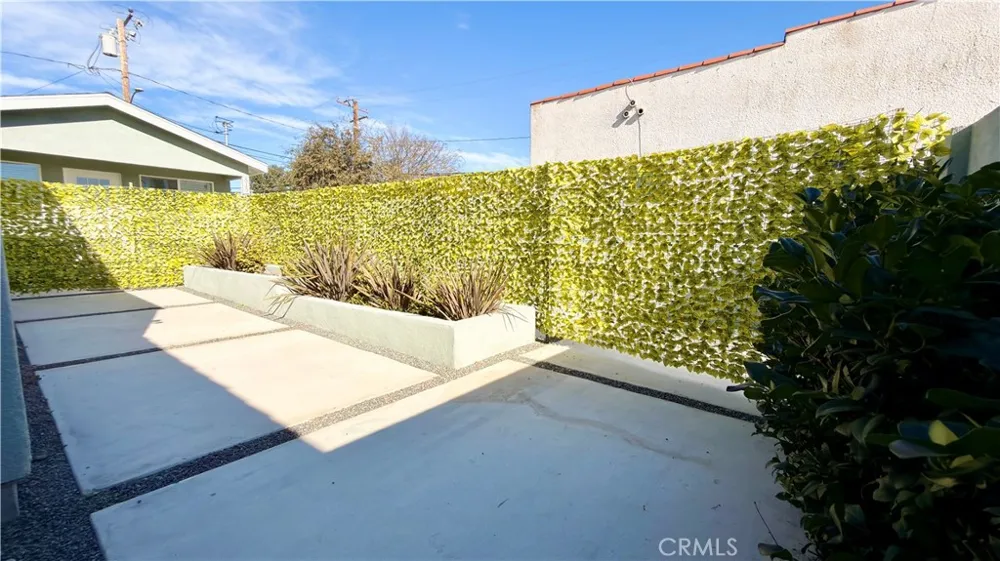515 Florence #1 La Habra Heights, CA 91755