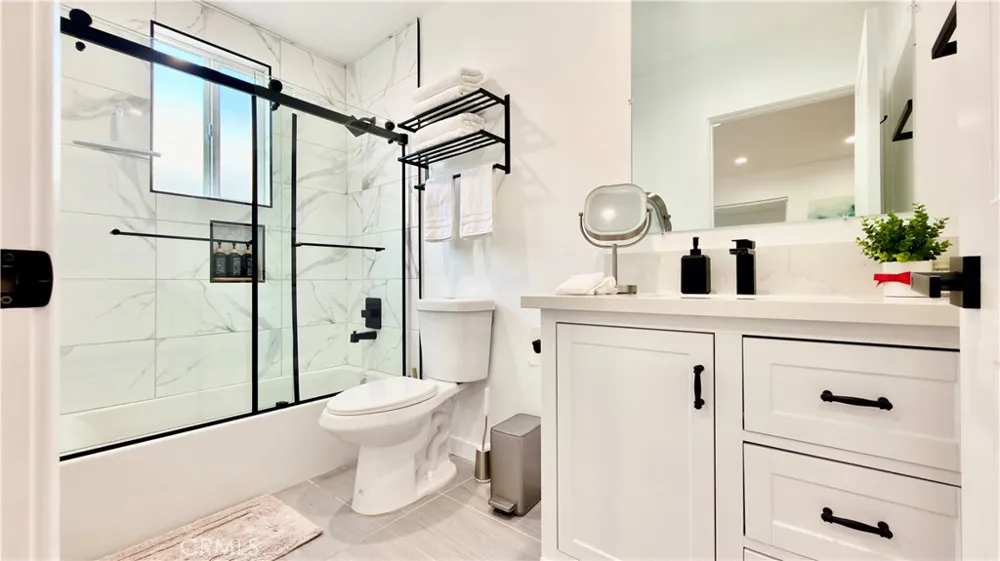 515 Florence #1 La Habra Heights, CA 91755