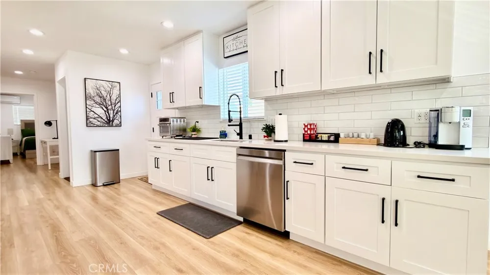 515 Florence #1 La Habra Heights, CA 91755
