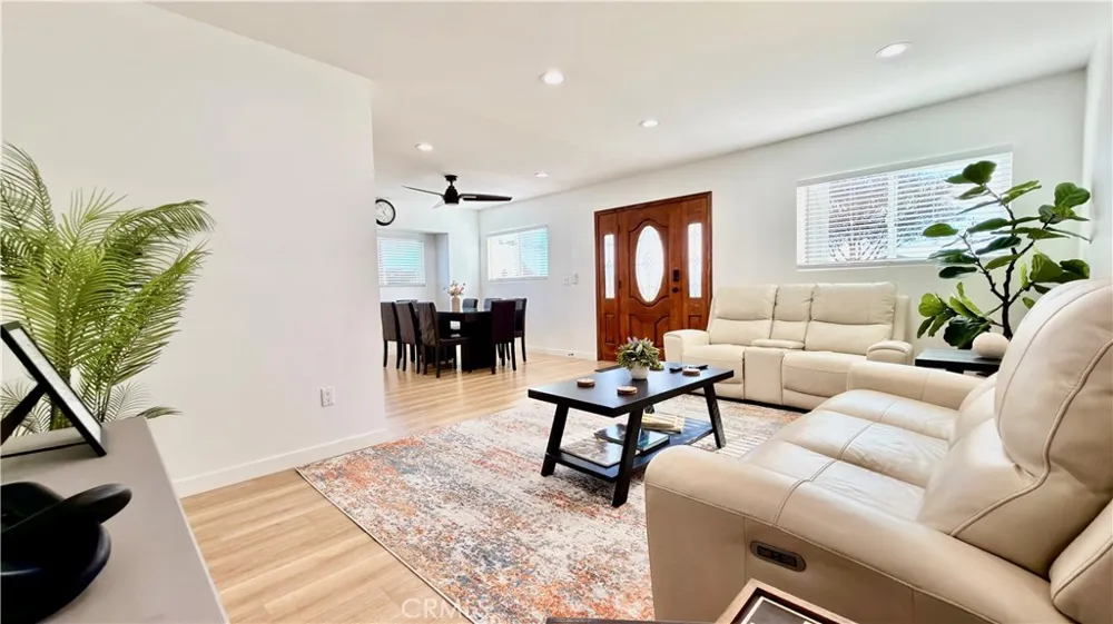 515 Florence #1 La Habra Heights, CA 91755