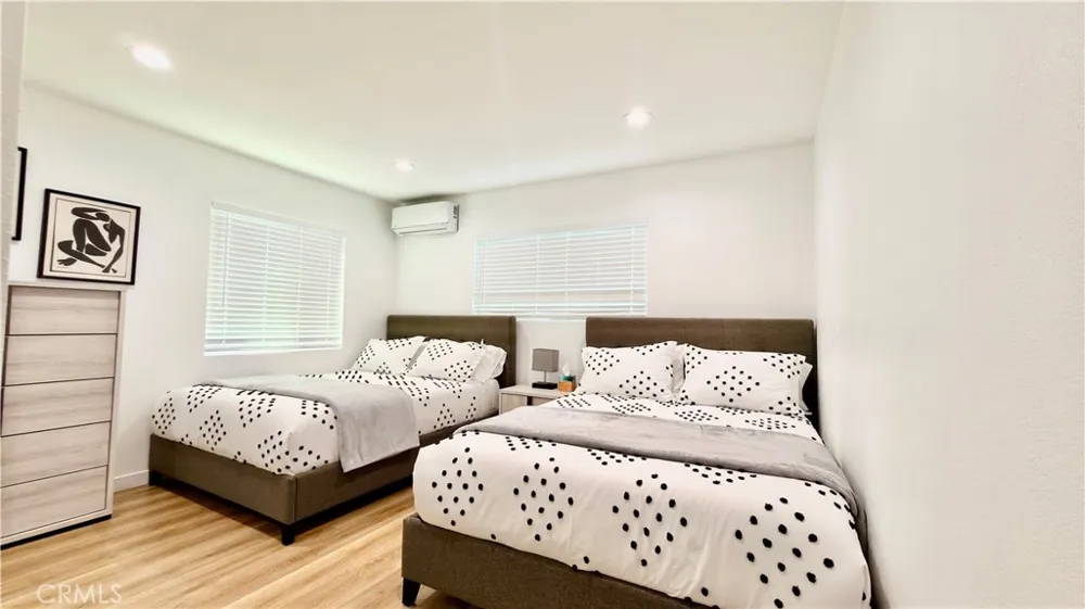 515 Florence #1 La Habra Heights, CA 91755