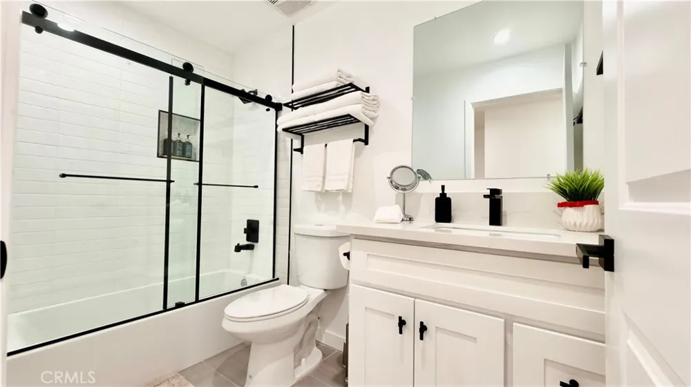515 Florence #1 La Habra Heights, CA 91755