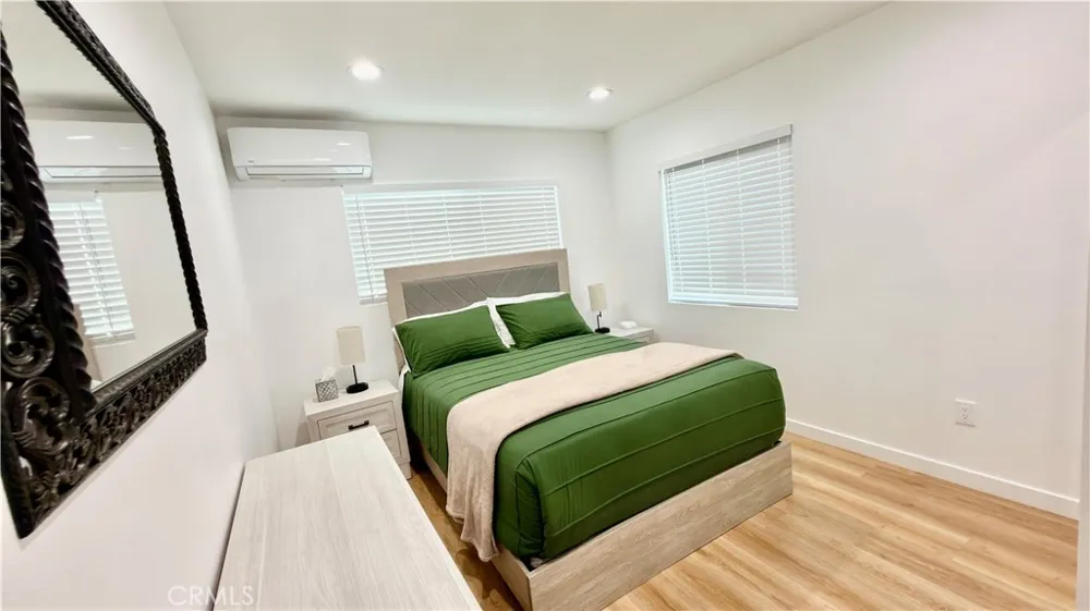 515 Florence #1 La Habra Heights, CA 91755