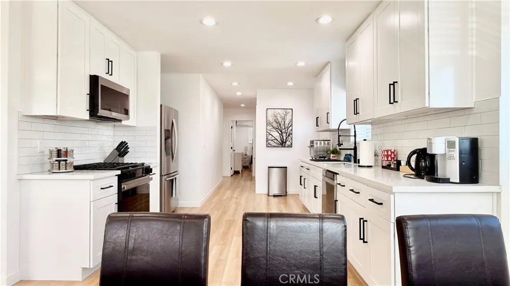 515 Florence #1 La Habra Heights, CA 91755
