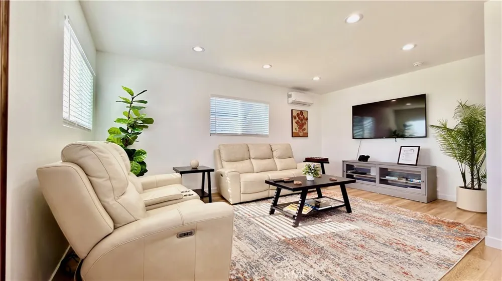 515 Florence #1 La Habra Heights, CA 91755